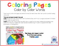 Color-Words-Coloring-Pages.pdf